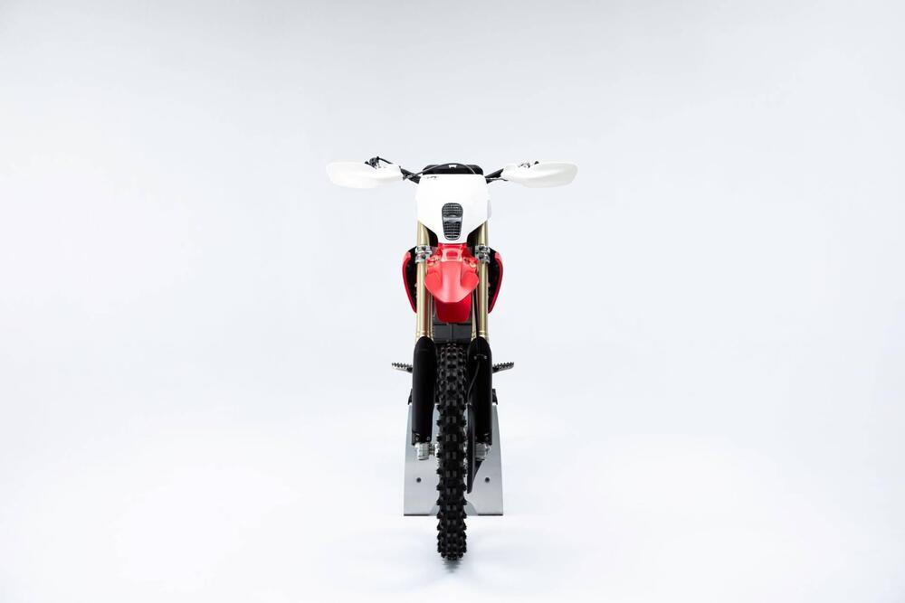 Stark Future Varg EX (2024 - 25) (19)