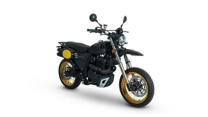 Swm Silver Vase 650 Silver Vase 650 (2025 - 26)