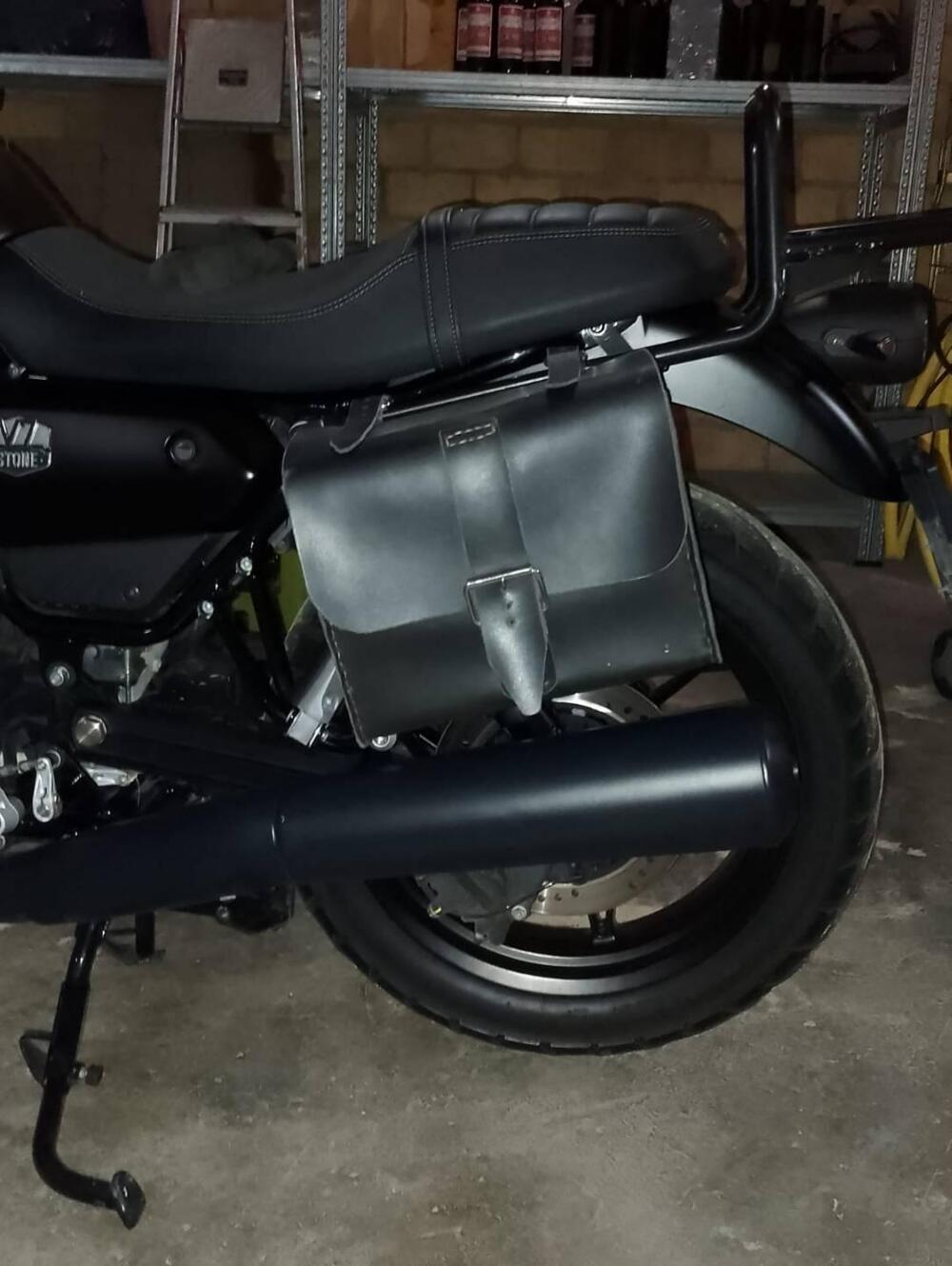 Moto Guzzi V7 Stone (2021 - 24) (6)