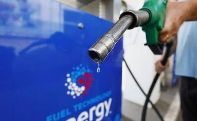 Caro carburanti: scatta l'allarme prezzi. Benzina in autostrada fino a 2,4 euro al litro