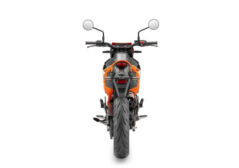 KTM 390 SMC R 390 SMC R (2025) (3)