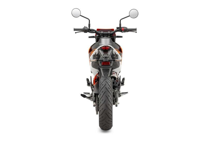 KTM 125 SMC R 125 SMC R (2025) (3)