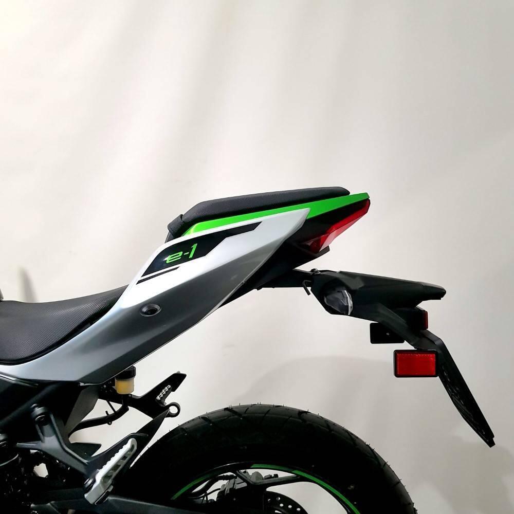 Kawasaki Z e-1 (2024 - 25) (13)
