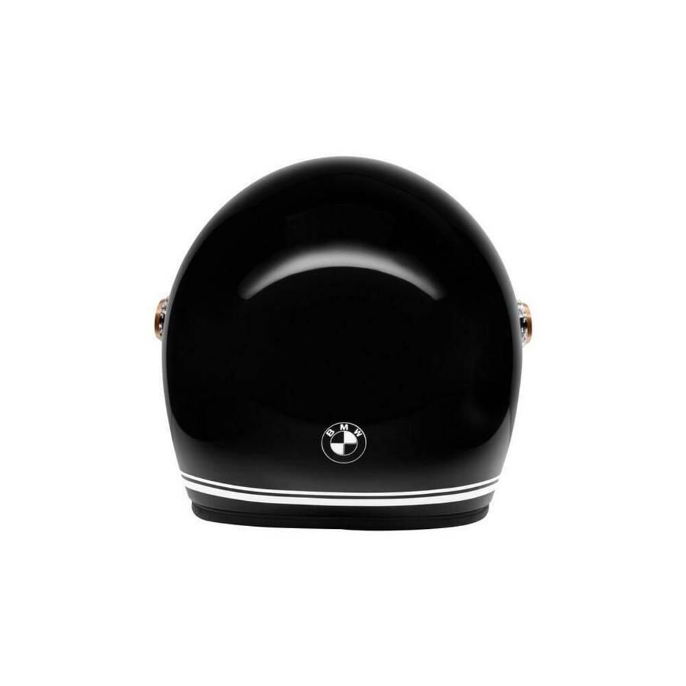 CASCO GRAND RACER BMW (2)