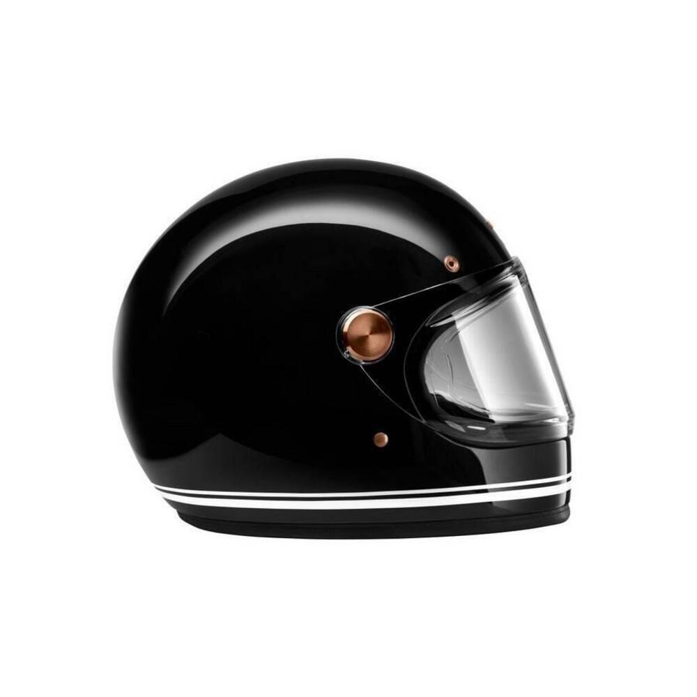 CASCO GRAND RACER BMW (3)