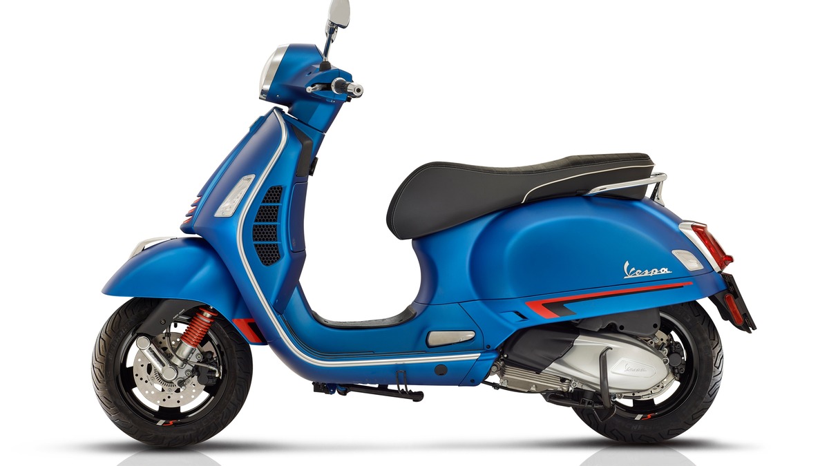 125 Super Piaggio Vespa 125 Gts Usato Vespa 125 Gts Prezzo Vespa