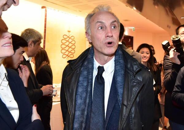 Marco Travaglio vs Marina Berlusconi? La bomba del direttore del Fatto quotidiano in difesa di Report (e Sigfrido Ranucci): &quot;Parlate di pattume? Guardate a casa vostra&quot;. E cita la sentenza su Silvio e Dell&#039;Utri...