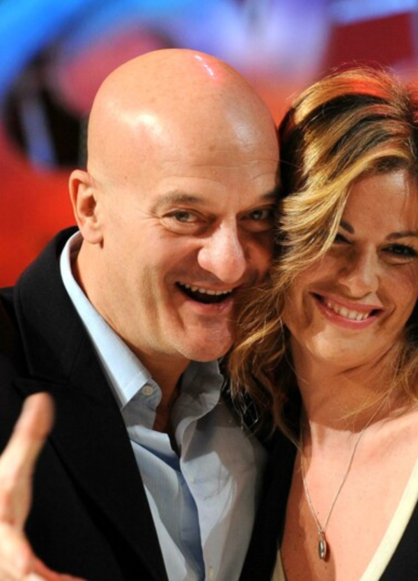 Torna Zelig, con Claudio Bisio e Vanessa Incontrada: da Lazza ospite su Canale 5 alla nuova band e&hellip; Tutti i dettagli sullo show comico in prima serata 