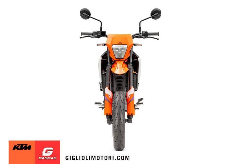 KTM 390 SMC R (2025 - 26) (8)