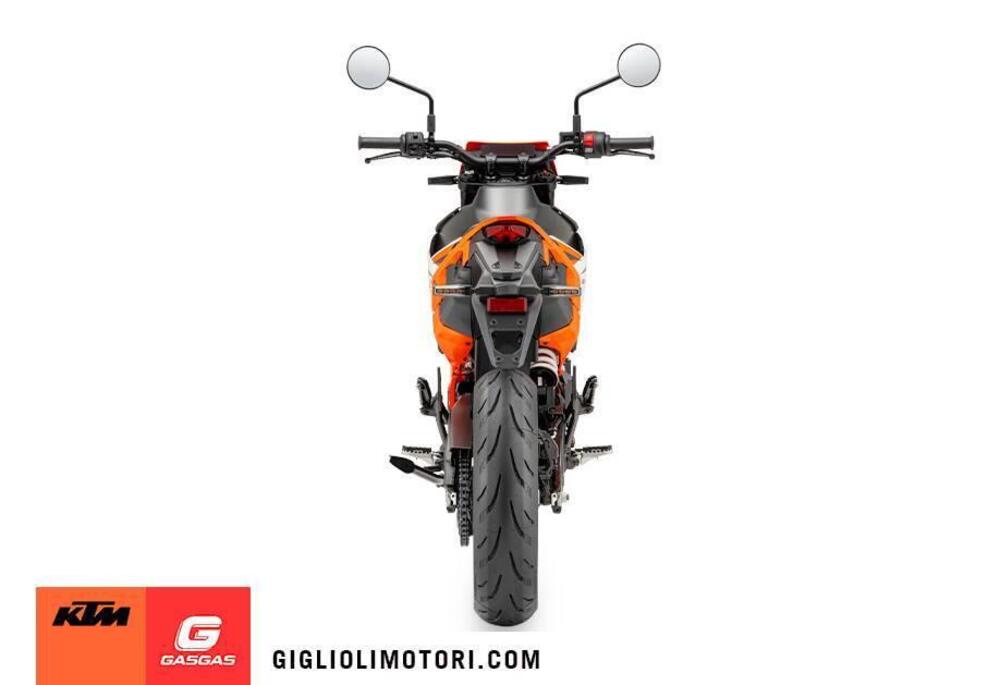 KTM 390 SMC R (2025 - 26) (9)