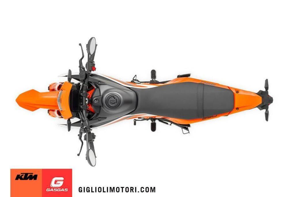 KTM 390 SMC R (2025 - 26) (11)