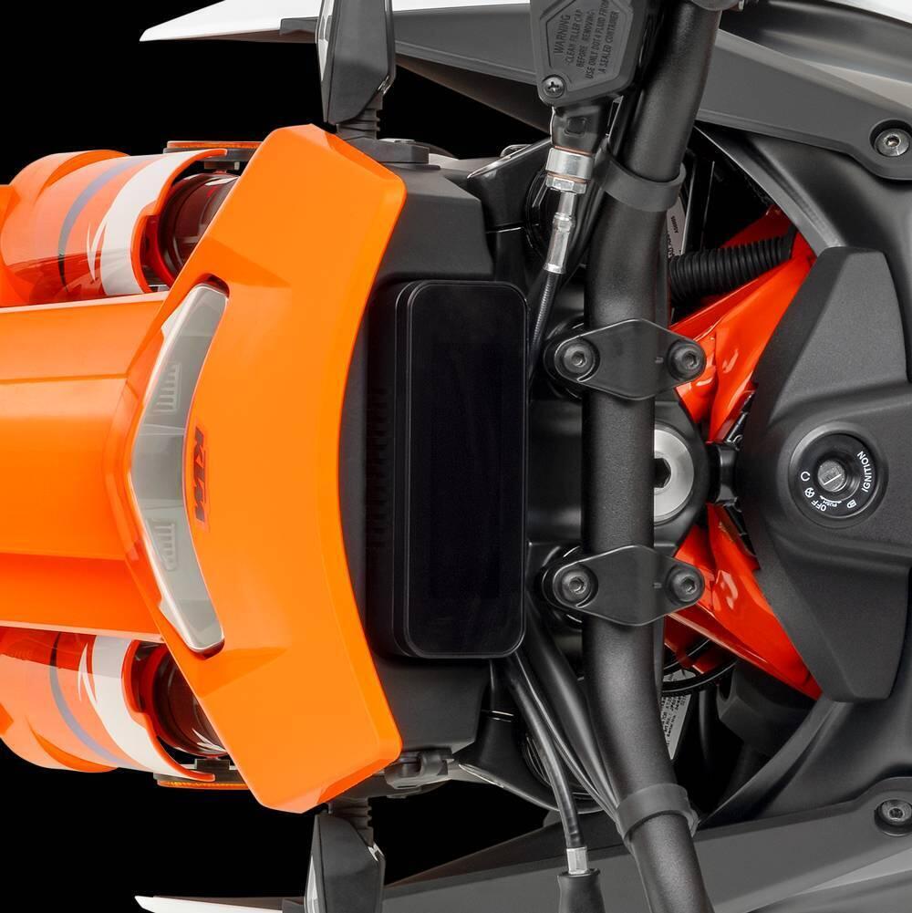 KTM 390 SMC R (2025 - 26) (12)