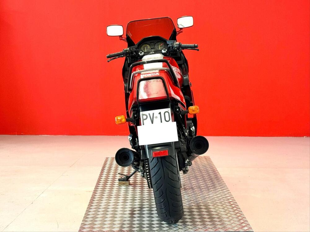 Honda VF 1000 F - II BOL D'OR (7)