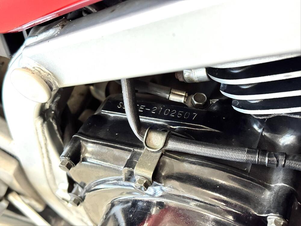 Honda VF 1000 F - II BOL D'OR (13)