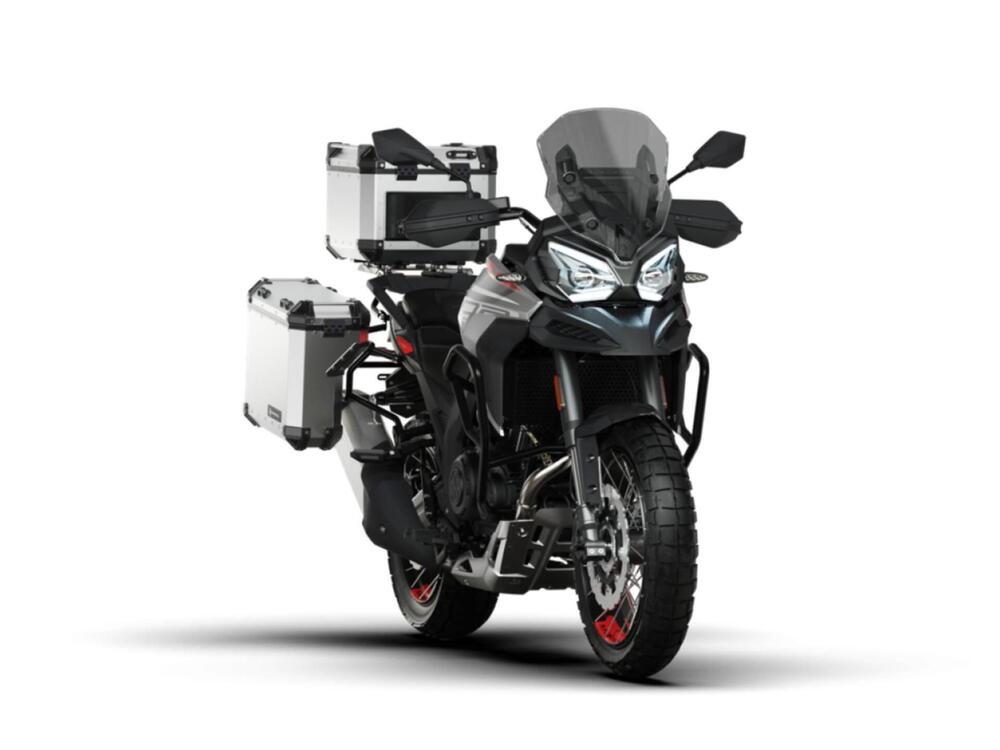 Morbidelli T1002VX (2024 - 25) (2)