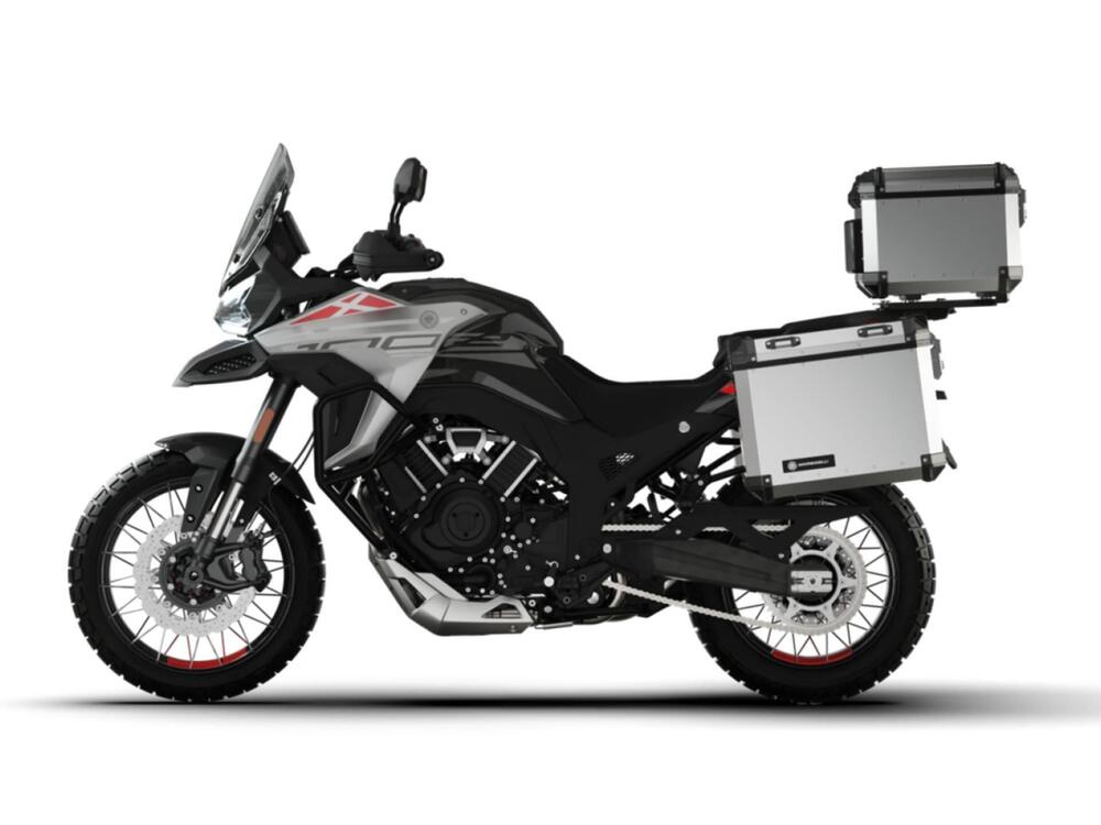 Morbidelli T1002VX (2024 - 25) (3)