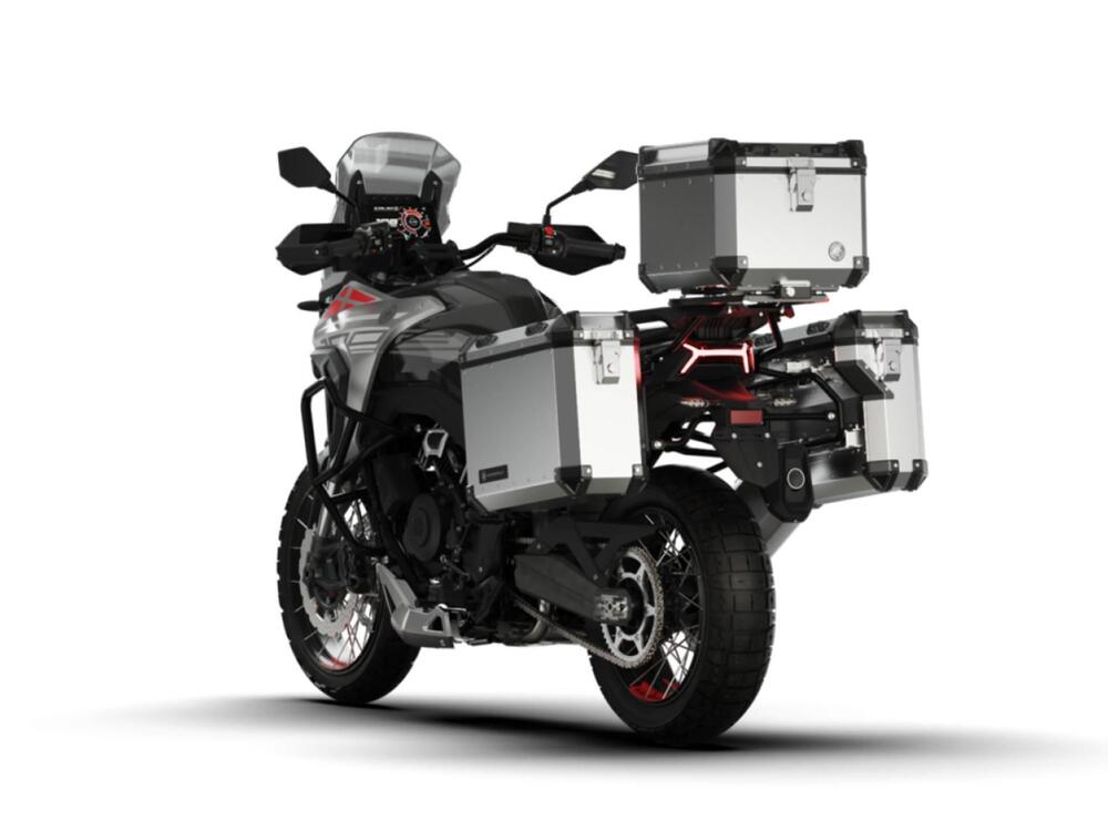 Morbidelli T1002VX (2024 - 25) (4)