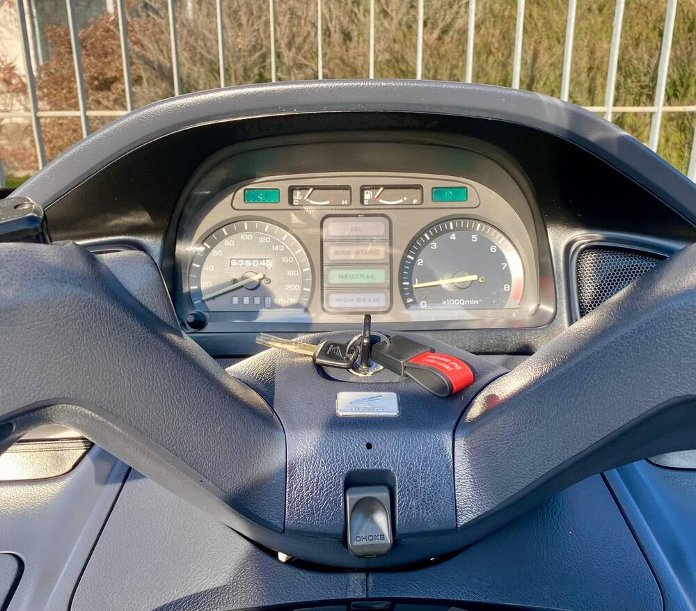 Honda PC 800 PACIFIC-COAST (3)