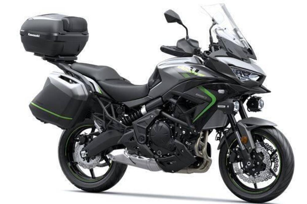 Kawasaki Versys 650 Grand Tourer (2025 - 26) (3)