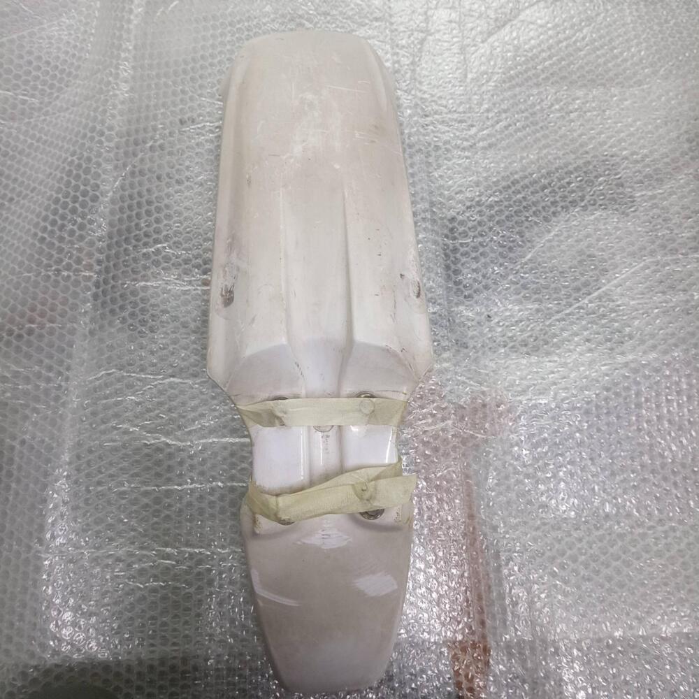 Parafango XT Yamaha (2)