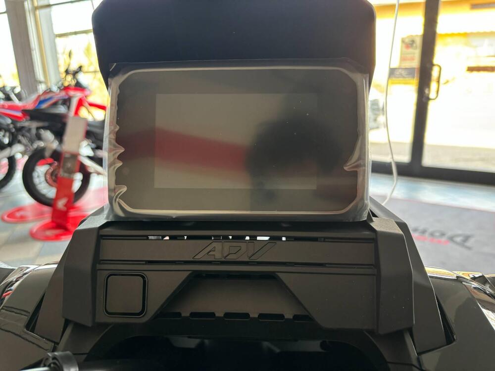Honda ADV 350 (2025 - 26) (7)