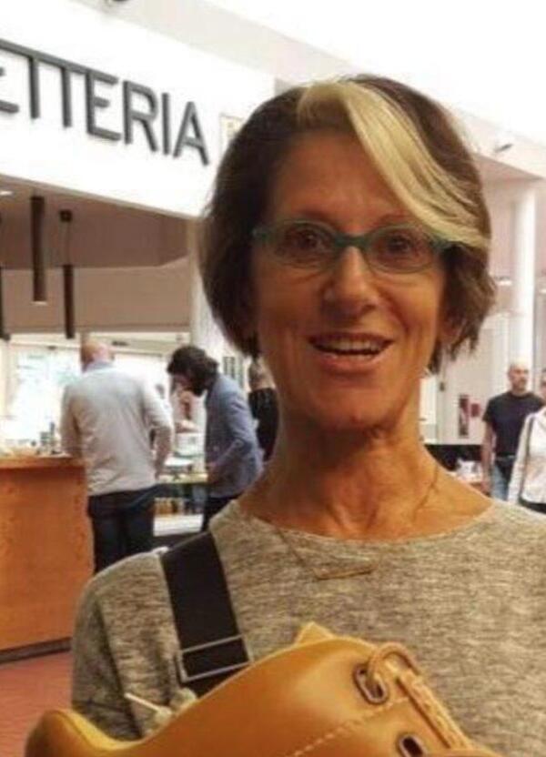 Omicidio Liliana Resinovich, i dubbi dell&rsquo;amico Fulvio Covalero: &ldquo;Il suo corpo &egrave; stato trovato a 50 metri da dove io l&#039;avevo cercato&rdquo;. Non pu&ograve; essere un caso perch&eacute;&hellip;