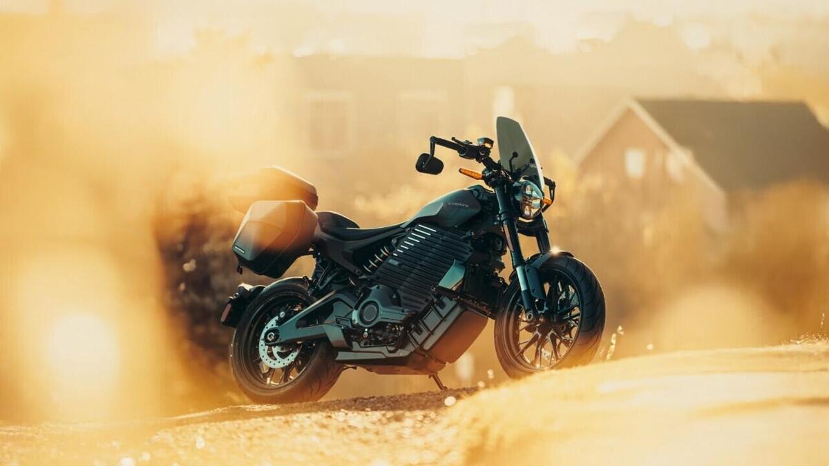 www.moto.it