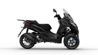 Piaggio MP3 310 Sport (2025) nuova