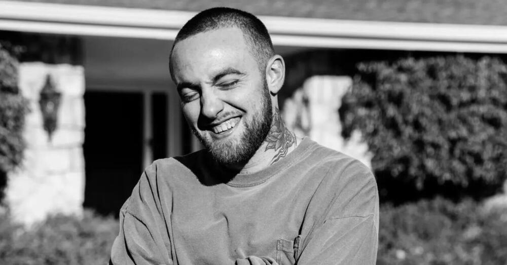 Abbiamo ascoltato &ldquo;Balloonerism&rdquo;, disco postumo di Mac Miller, ma com&rsquo;&egrave;? La prova che sarebbe stato davvero in grado di volare. Vi spieghiamo perch&eacute;&hellip;