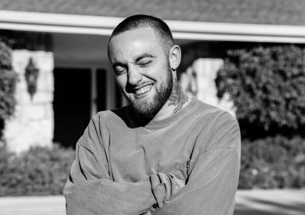 Abbiamo ascoltato &ldquo;Balloonerism&rdquo;, disco postumo di Mac Miller, ma com&rsquo;&egrave;? La prova che sarebbe stato davvero in grado di volare. Vi spieghiamo perch&eacute;&hellip;