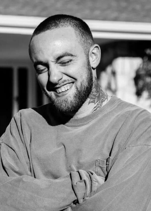 Abbiamo ascoltato &ldquo;Balloonerism&rdquo;, disco postumo di Mac Miller, ma com&rsquo;&egrave;? La prova che sarebbe stato davvero in grado di volare. Vi spieghiamo perch&eacute;&hellip;