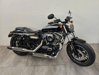 Swm Stormbreaker V1200 (2024 - 25) nuova