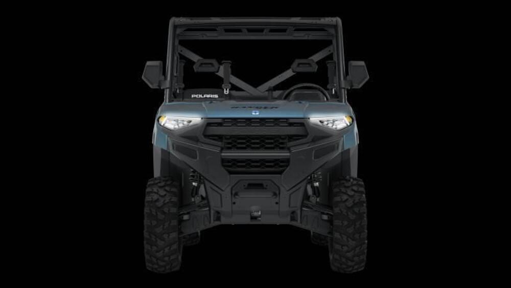 Polaris Ranger 1000 XP EPS (2023 - 25) (4)