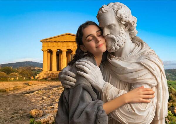 Hanno senso nel 2025 le Capitali della cultura? No, come il disastro di Agrigento. Ecco perch&eacute; &egrave; meglio investire sui giovani (anche in Sicilia) 