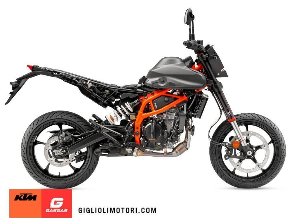 KTM 125 SMC R (2025) (10)