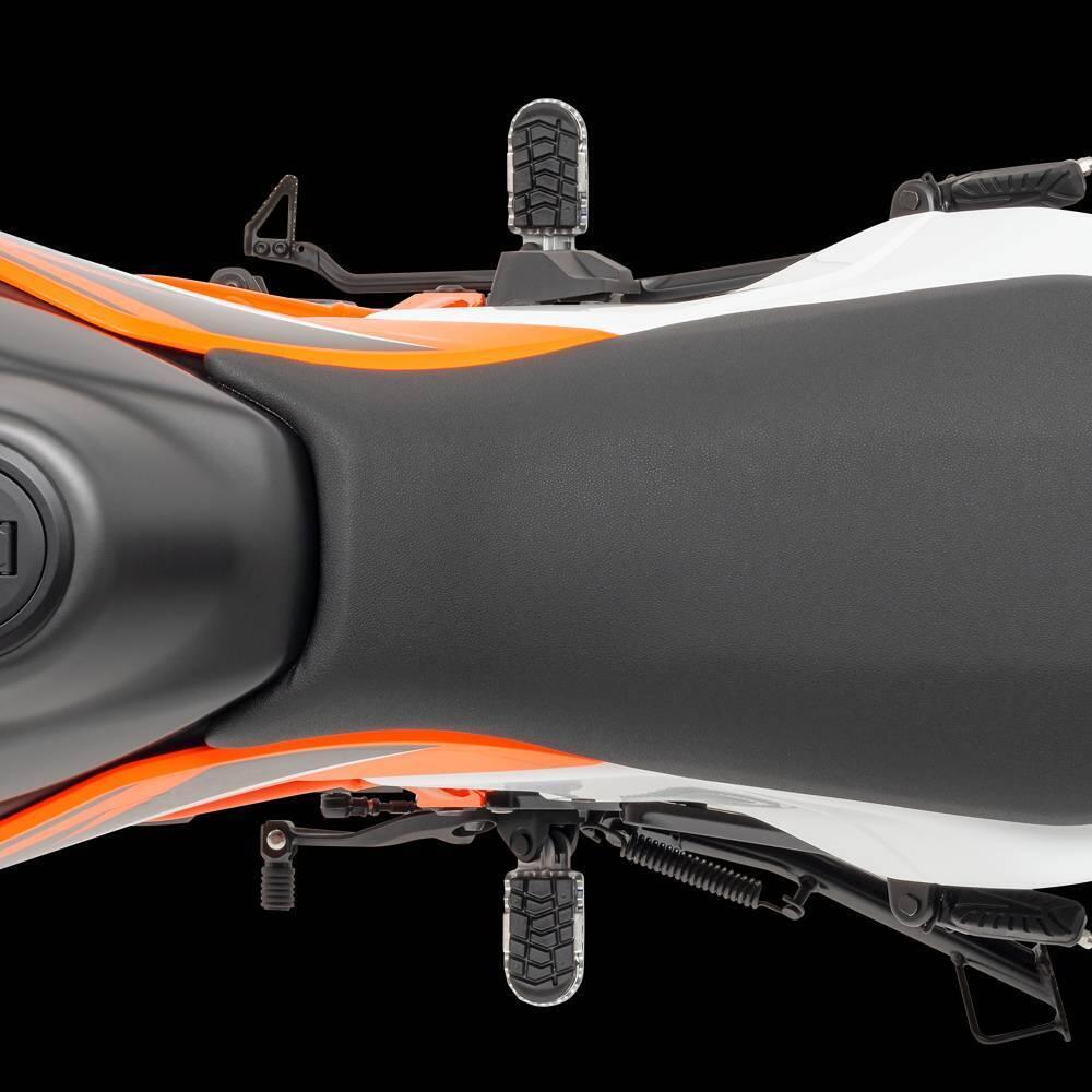 KTM 125 SMC R (2025) (12)