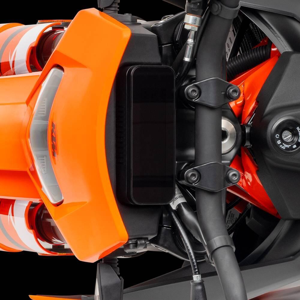 KTM 125 SMC R (2025) (13)