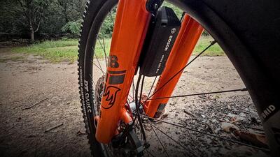 Come funziona l'ABS Pro per eMTB di Bosch? Lo abbiamo provato [VIDEO]