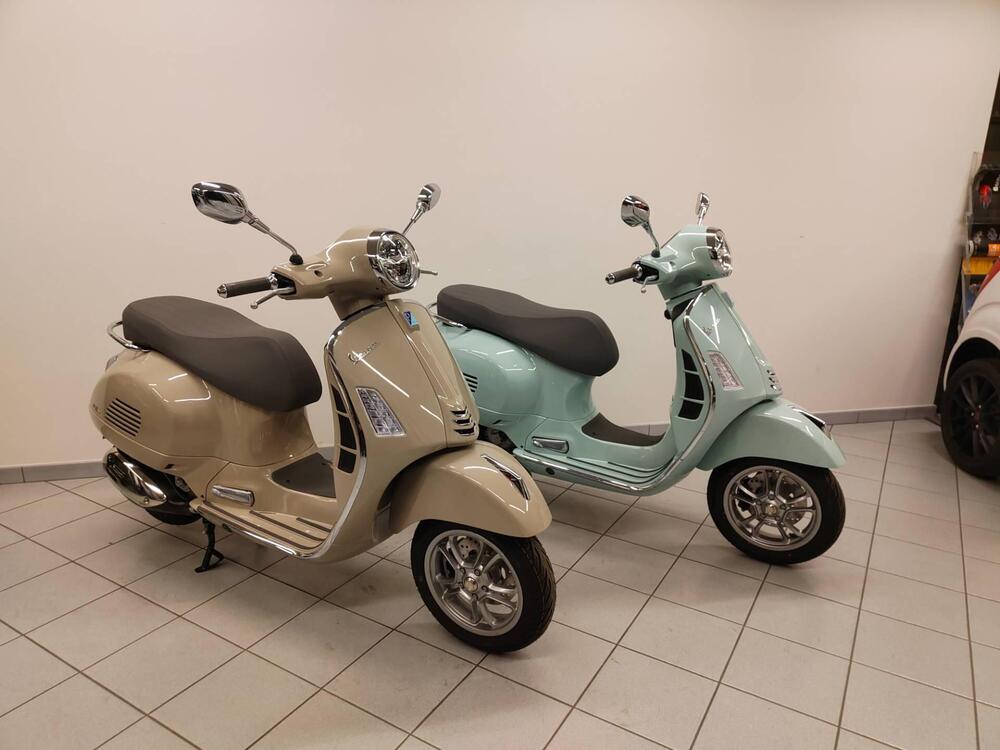 Vespa GTS 310 (2025) (2)