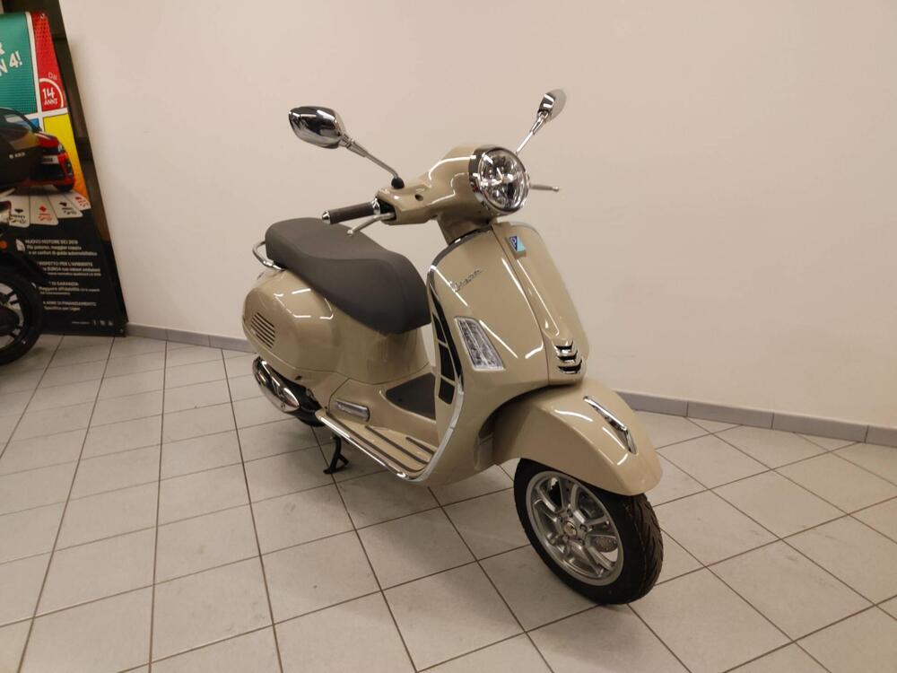 Vespa GTS 310 (2025) (10)