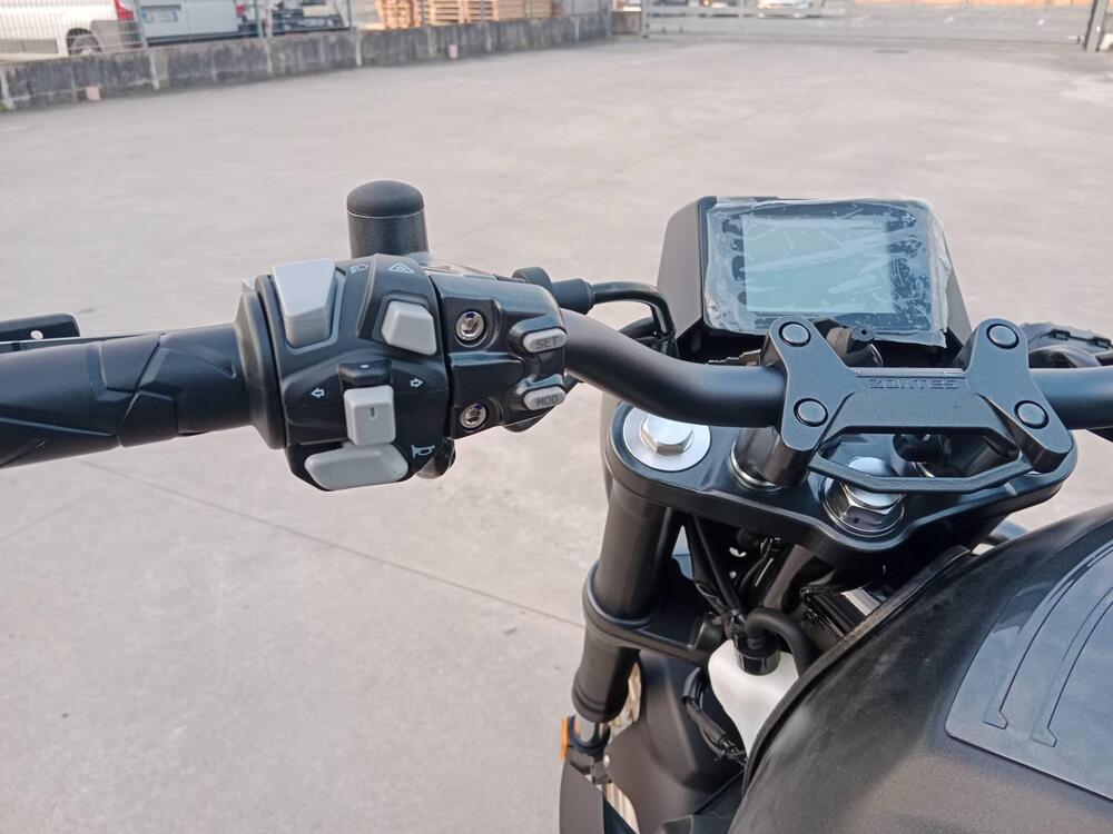 Zontes ZT125-G1 (2020 - 26) (6)