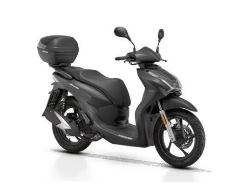 QJ Motor SQ 16 (2024) (2)