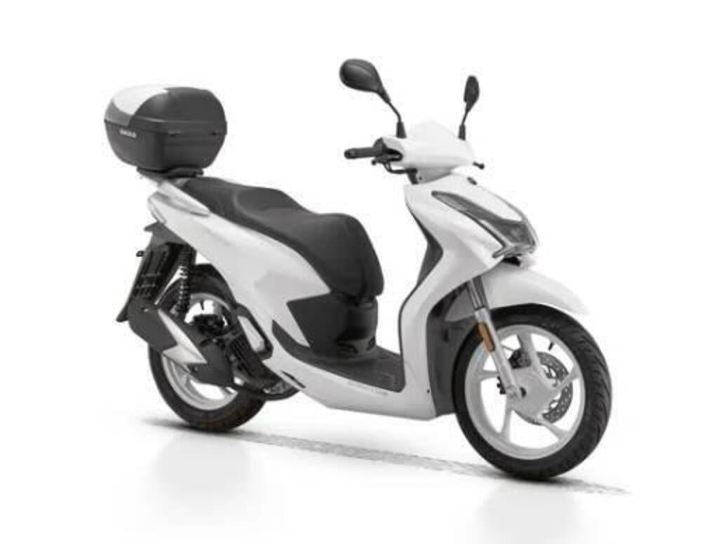 QJ Motor SQ 16 (2024) (3)