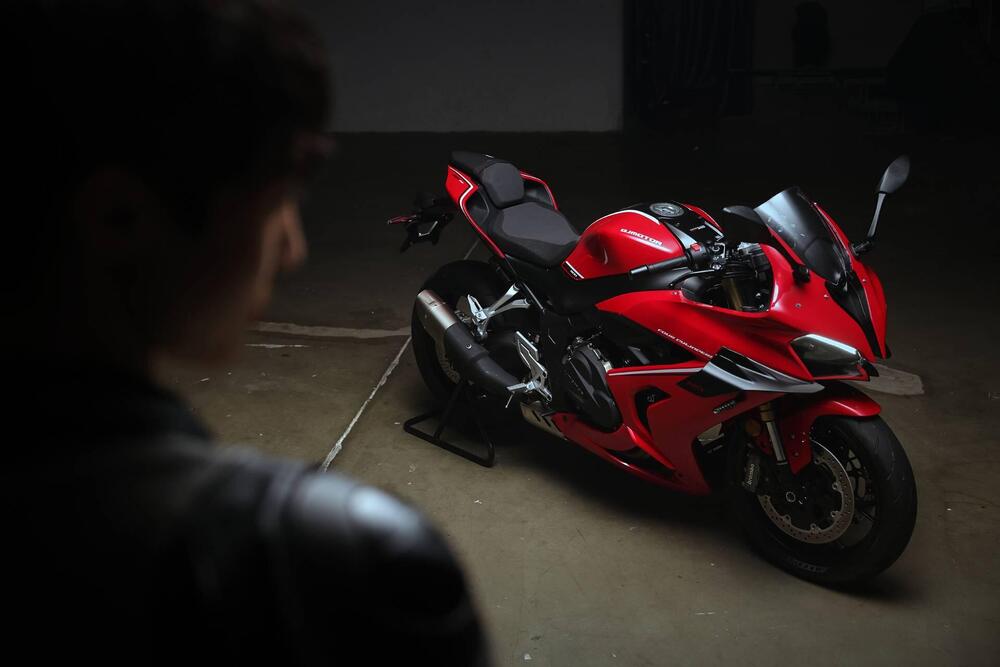 QJ Motor SRK 800 RR (2024) (2)