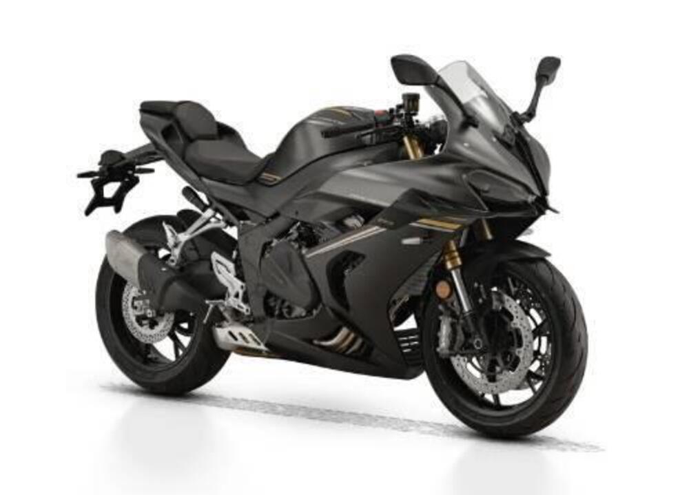 QJ Motor SRK 800 RR (2024) (5)