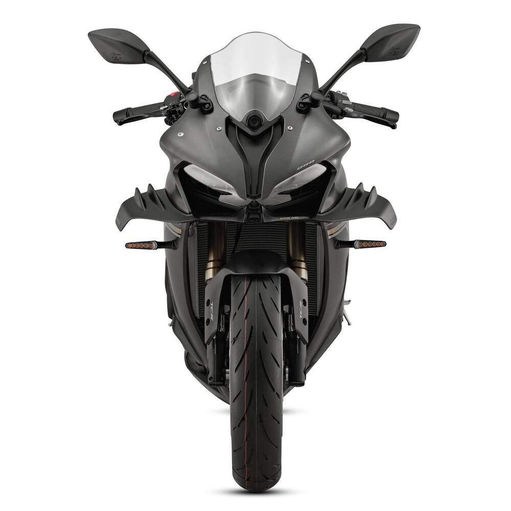 QJ Motor SRK 800 RR (2024) (6)