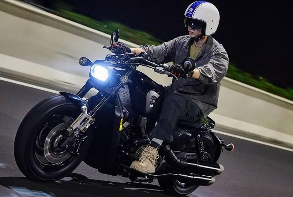 QJ Motor SRV 600 V (2024) (2)