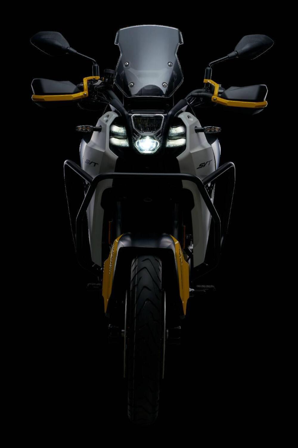 QJ Motor SVT 650 X (2024) (6)