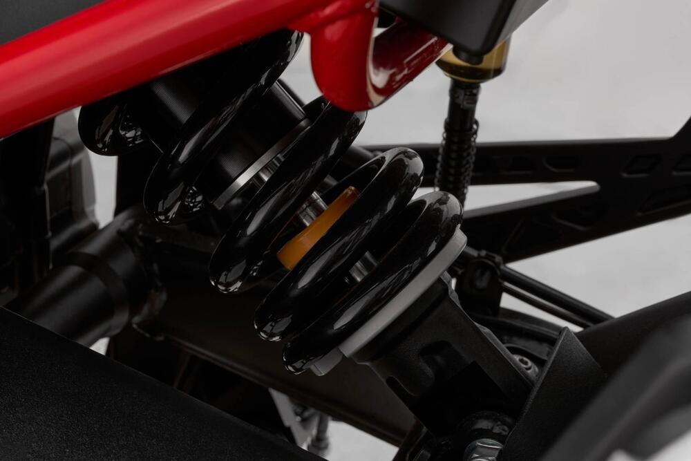 QJ Motor SRT 550 SX (2024) (6)