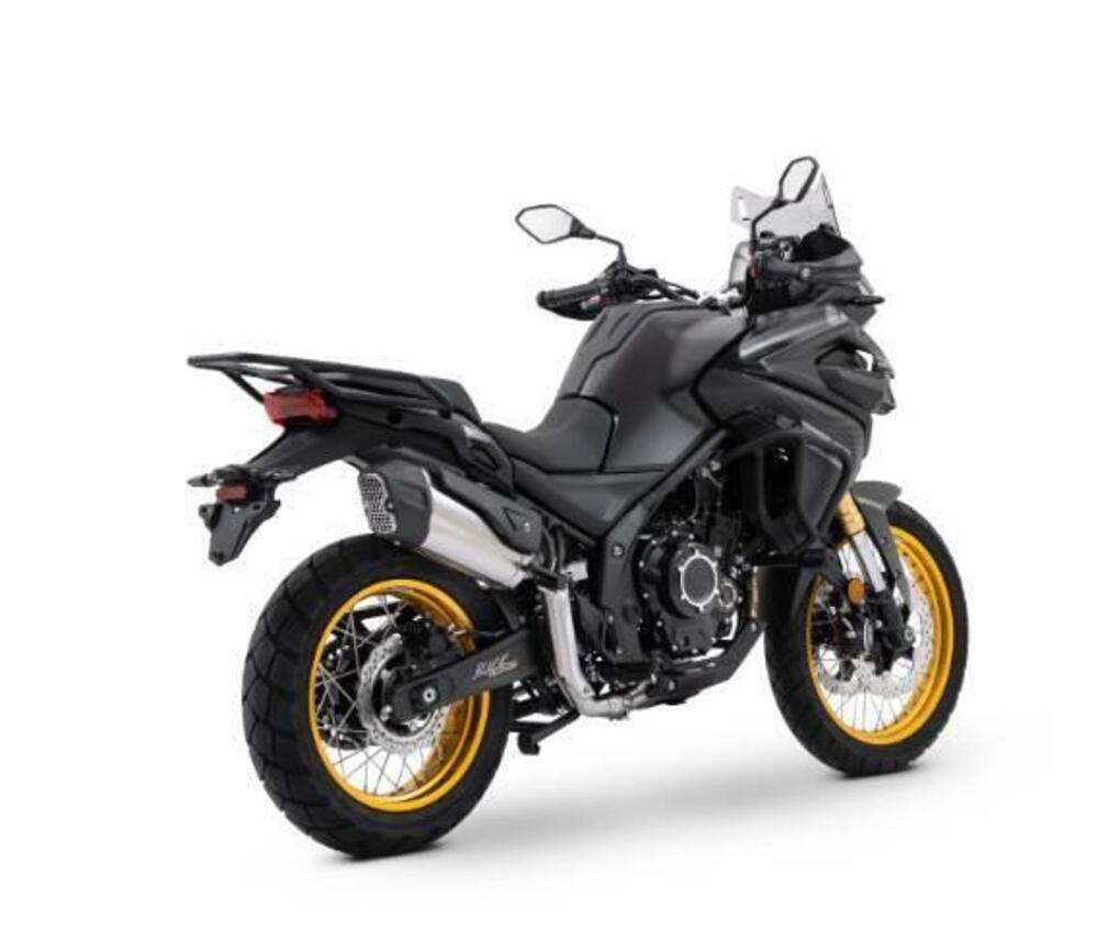 Voge Valico 525DSX (2023 - 25) (2)